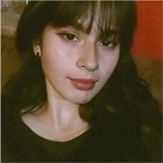 Soy técnico en párvulos, puedo apoyar a los niños en sus tareas y ayudarlos en ciertos ámbitos educativos